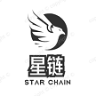 吉安星链网络科技有限公司