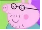 1526877109196818.png