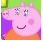 1526877215222560.png