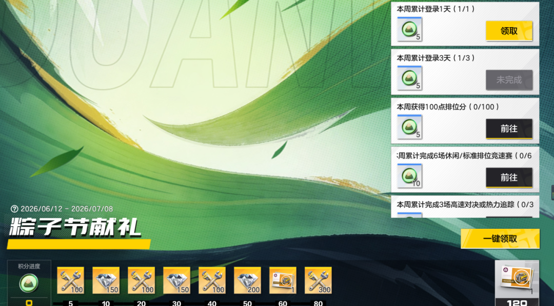 ͼƬ