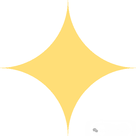 楚望诗人李华丽诗选