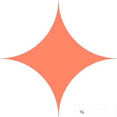 楚望诗人李华丽诗选