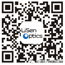 莱森光学：高光谱遥感在草原监测中的应用的图5