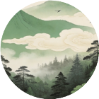 第二关真的难吗