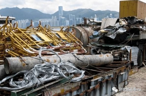 现在废品黄铜什么价格_黄铜价格废品回收多少一斤2023_黄铜2019年废品价格