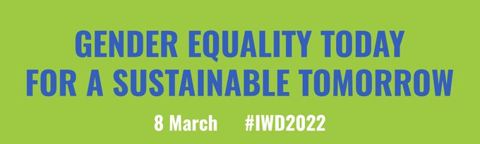 妇女节定义_联合国 妇女 定义_妇女定义