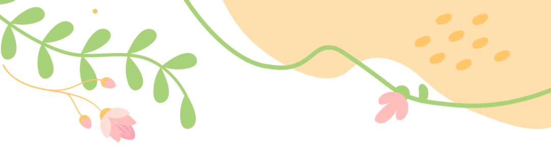 「一线传真」当母亲节邂逅护士节 爱和守护同在