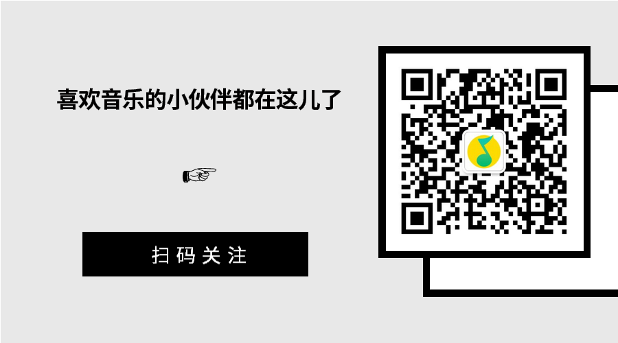分开300多天后,这俩人可算见面了!-微信头条网 分开300多天后,这俩人可算见面了!