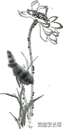 老马识途文言文翻译_老马识途中的途是什么意思啊_老马识途这篇文言文的意思