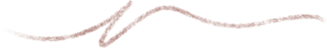 怎么区别呼吸上呼吸道与下呼吸道区别？_https://www.jmylbn.com_新闻资讯_第3张