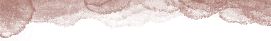 怎么区别呼吸上呼吸道与下呼吸道区别？_https://www.jmylbn.com_新闻资讯_第7张