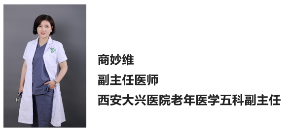 怎么区别呼吸上呼吸道与下呼吸道区别？_https://www.jmylbn.com_新闻资讯_第21张