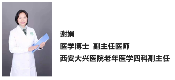 怎么区别呼吸上呼吸道与下呼吸道区别？_https://www.jmylbn.com_新闻资讯_第20张