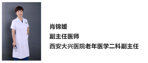 怎么区别呼吸上呼吸道与下呼吸道区别？_https://www.jmylbn.com_新闻资讯_第18张