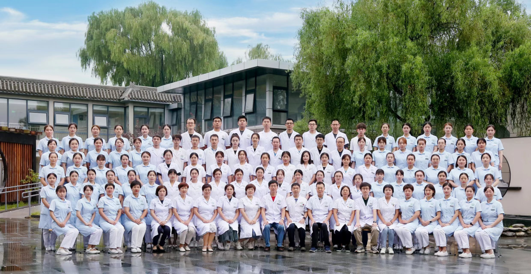 怎么区别呼吸上呼吸道与下呼吸道区别？_https://www.jmylbn.com_新闻资讯_第9张