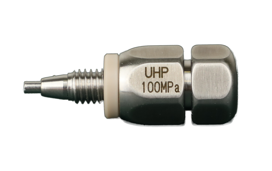 關(guān)于液相色譜儀使用中的常見問題解答（一）