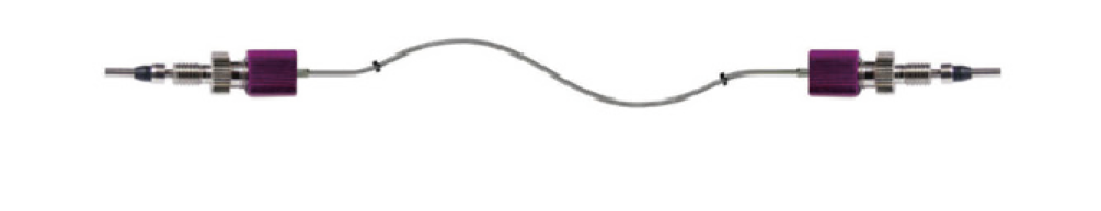 關(guān)于液相色譜儀使用中的常見問題解答（一）