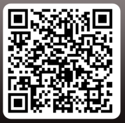 榮譽(yù)盛典｜專家研討會(huì)暨第四屆藥斯卡頒獎(jiǎng)典禮，誠(chéng)邀您的參與！