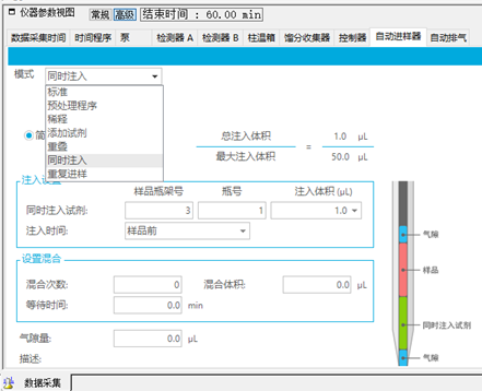 《中國(guó)藥典》2025年版2341&0212公示稿 百合常用農(nóng)藥標(biāo)準(zhǔn)研究案例及思路解析