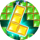 俄罗斯方块拼图大消除