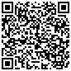 报名开启！《洁净环境微生物监测预制培养基平板团体标准》培训会