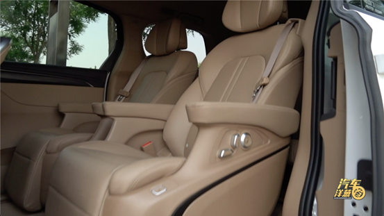 资深老车主细数别克gl8槽点 新款有多少改进 汽车控 汽车行情新闻 评测 微信头条新闻公众号文章收集网