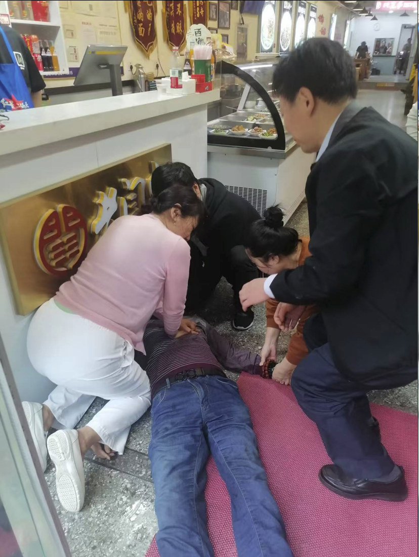 图片.png