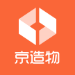 国内领先的自助打印系统提供商。