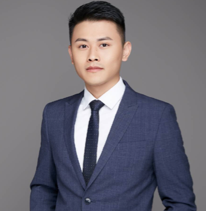 比特派钱包下载的法律合规性解析_bitpie比特派钱包_2021比特派钱包使用视频