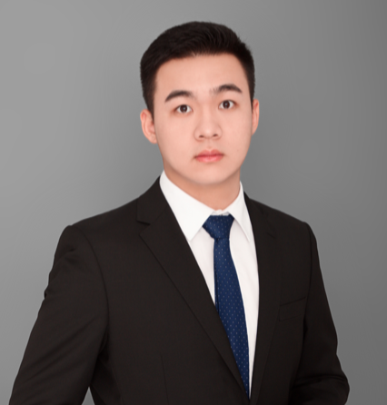 比特派钱包下载的法律合规性解析_bitpie比特派钱包_2021比特派钱包使用视频