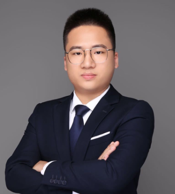bitpie比特派钱包_2021比特派钱包使用视频_比特派钱包下载的法律合规性解析