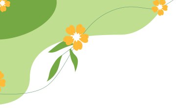 药理知识降血压中药方