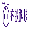 北京奇蚁科技有限公司