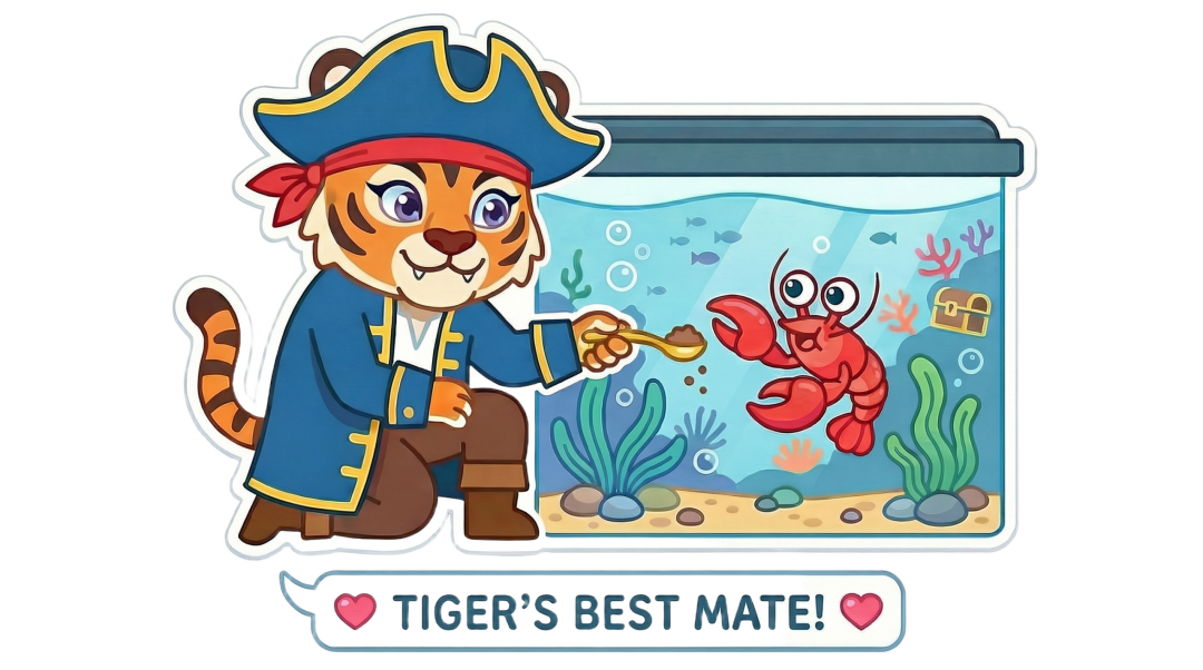 OpenClaw免费小白安装教程来了！解锁你的第一个龙虾🦞