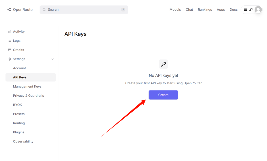 OpenClaw免费小白安装教程来了！解锁你的第一个龙虾🦞
