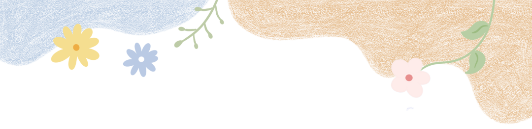 康复仪怎么升级我和我的新家 ｜ 全新升级版康复医学科正式上线啦，一起来看一看吧！_https://www.jmylbn.com_新闻资讯_第1张