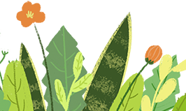 康复仪怎么升级我和我的新家 ｜ 全新升级版康复医学科正式上线啦，一起来看一看吧！_https://www.jmylbn.com_新闻资讯_第4张