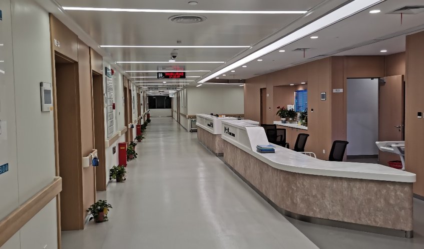 康复仪怎么升级我和我的新家 ｜ 全新升级版康复医学科正式上线啦，一起来看一看吧！_https://www.jmylbn.com_新闻资讯_第8张