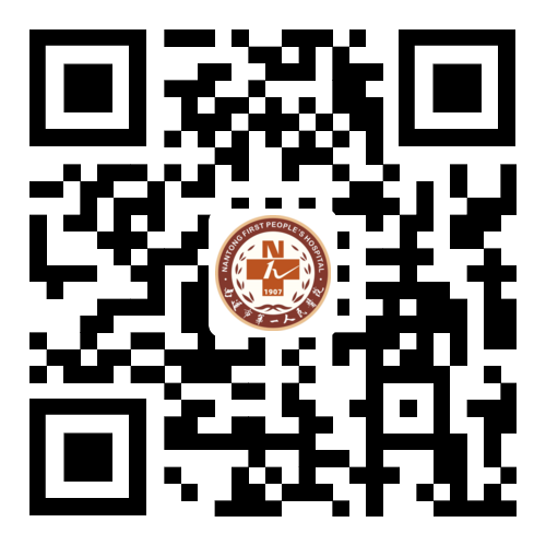 康复仪怎么升级我和我的新家 ｜ 全新升级版康复医学科正式上线啦，一起来看一看吧！_https://www.jmylbn.com_新闻资讯_第24张