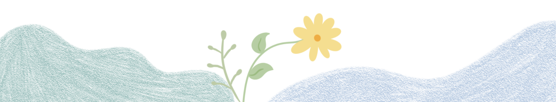 康复仪怎么升级我和我的新家 ｜ 全新升级版康复医学科正式上线啦，一起来看一看吧！_https://www.jmylbn.com_新闻资讯_第19张