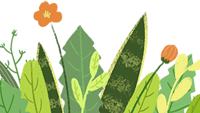 康复仪怎么升级我和我的新家 ｜ 全新升级版康复医学科正式上线啦，一起来看一看吧！_https://www.jmylbn.com_新闻资讯_第5张