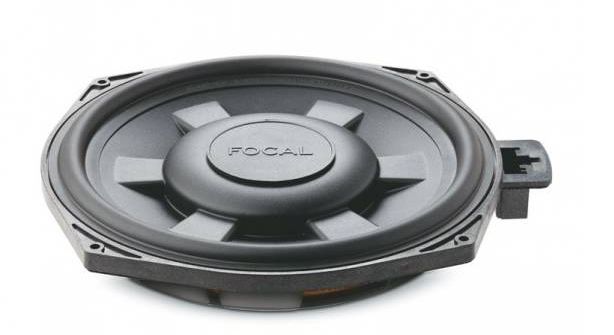 奉上宝马专用系列，让你爱上车生活