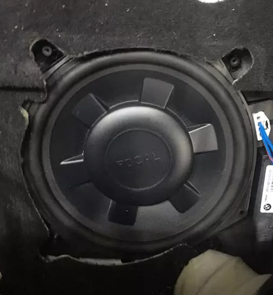 奉上宝马专用系列，让你爱上车生活