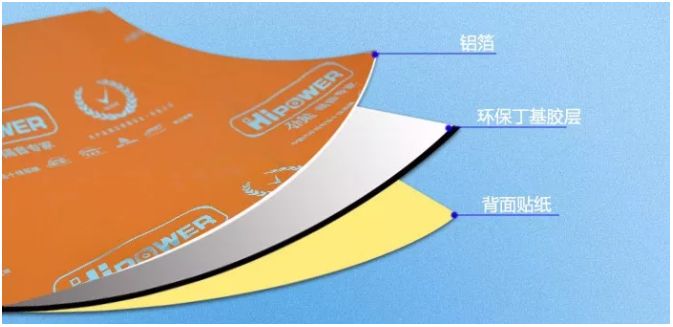 炎炎大热天，做隔音能降温？