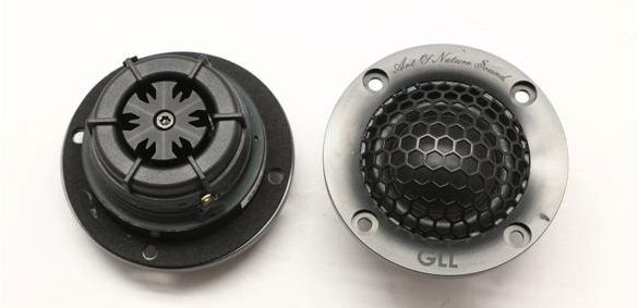 深圳城市驿站改雪铁龙世嘉邂逅GLL