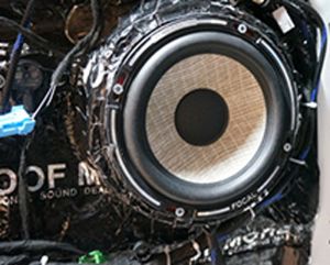 路虎丨每个细节都充满野性，让你过足瘾