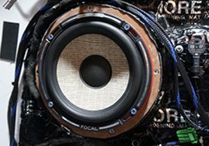 路虎丨每个细节都充满野性，让你过足瘾