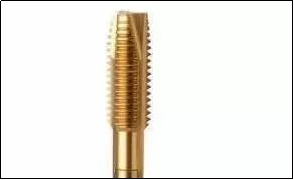 丝锥的分类特性，合理选用才能提高工作效率的图4