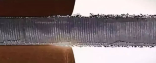 去毛刺，这些方法更专业一点~的图1