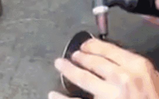 焊接方式不只电焊，还有这些焊接方式你可能没听过的图1